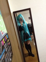 ハッピー ハロウィン️