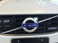 【お題日記】イったフリをした事がありますか？