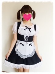 ハロウィン！！！