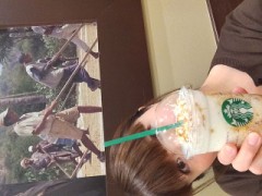 気持ちいいこと️