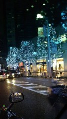 冬だぁぁーーーーーー