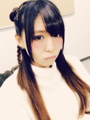 「愛おしい」という気持ち。