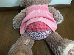 【お題日記】エッチで大切なことは何？