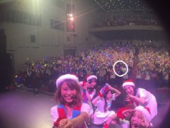 最近、おかしいΣ（・□・；）