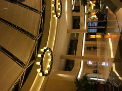 カフェインが効いてるw