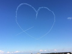 成人式ですね！！