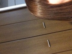 【お題日記】挿入が無くても満足出来る？