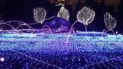 【お題日記】ディープキスは好き？嫌い？