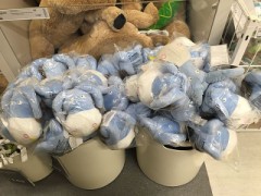 激務でΣ（・□・；）