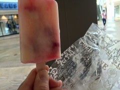 どこでするの？？？