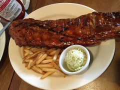 リブーーーー(((o(*ﾟ▽ﾟ*)o)))