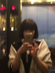 【お題日記】連休中Hした？