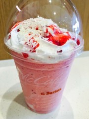 【お題日記】変わったHの経験ある？