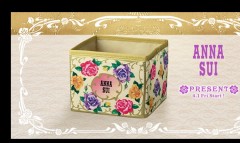 春ーーー！！！