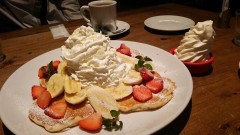 コナズコーヒー