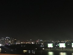 今イチバンしたいこと「ウラ編」