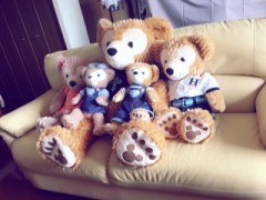 なんでこんなことを？？？