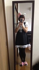 ちょっと前の話に続く、、꒰꒪д꒪|||꒱ｶﾞｰﾝ