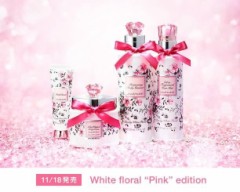 なんだかあれこれ。