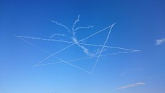 寒いねーーーー