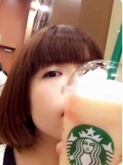 【お題日記】男女の友情は成立しますか？