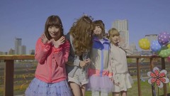 【お題日記】デジカフェをやってて良かったこと