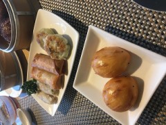 【お題日記】週に何回Hしたい？