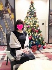 Birthday   3ヵ月延期。笑