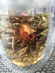 なんだか、、、ねぇw