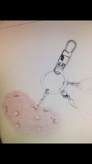 お金で買えるもの。買えないもの。？？？