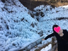 運転手ーーーー