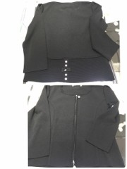 なぜ？いつも。。。