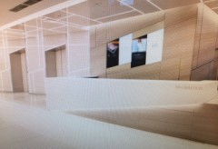 新規オープン！！