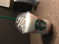 クオーレフィオリート←観て帰ろう。