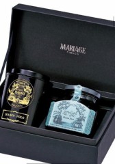 マルコ・ポーロ️