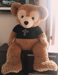 着手する順番を間違えると効率悪いーー