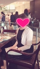 まーたーだーーー