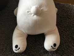 もう無理かな？と思う瞬間って。