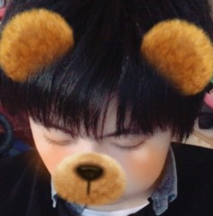 夢で見たアホなこと。。。