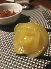 【お題日記】SEXにおける男女の違い