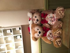 夢の国 大人ヴァージョン