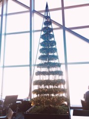 人は短所で愛されるんだよ