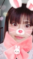 ブスでヤダーーーー