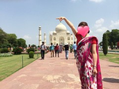 のーんの座右の銘