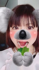 ティータイムが嬉しくて️