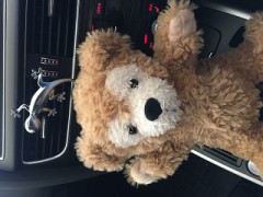 【お題日記】愛ってなんだ？