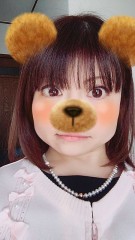 焦らす(じらす)って？？？