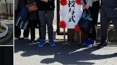 これ普通なの？？？