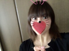 この頃ののーん