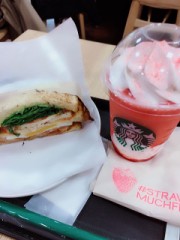 自慢じゃないけど....